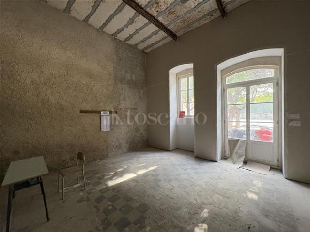 Casa in vendita a Santa Lucia, Siracusa