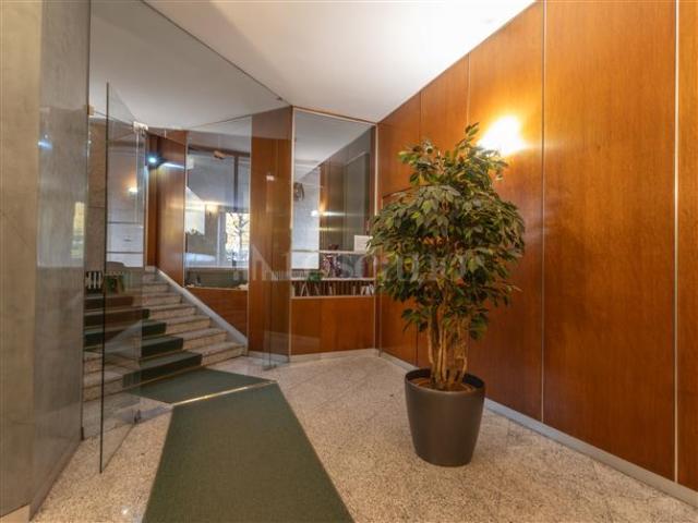 Casa in vendita a Guastalla, Milano