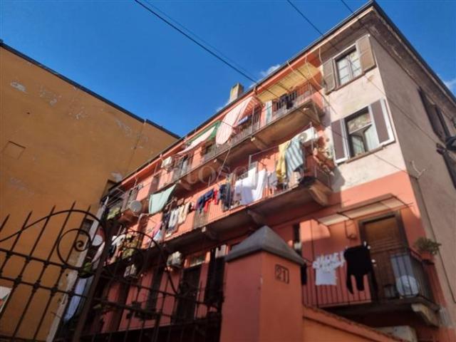 Casa in vendita a Municipio 9, Milano