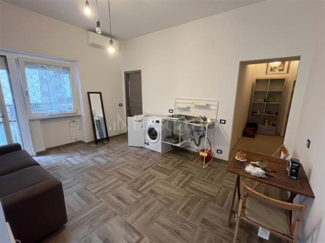 Casa in affitto a Municipio Roma XIV, Roma Capitale