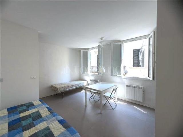 Casa in vendita a Quartiere 1, Firenze