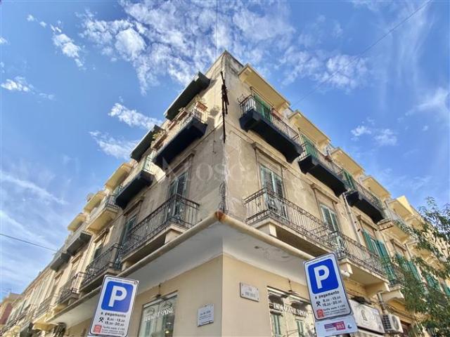 Casa in affitto a IV Circoscrizione, Messina