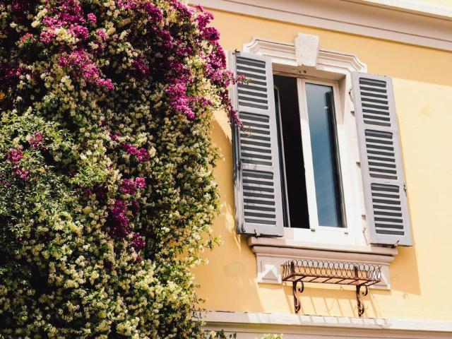 Villa Indipendente in vendita a Pescara, Abruzzo