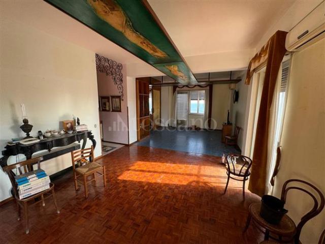 Casa in vendita a Cadda, Sciacca