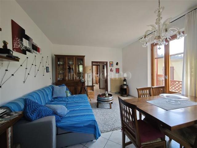 Casa in vendita a Poggibonsi, Siena