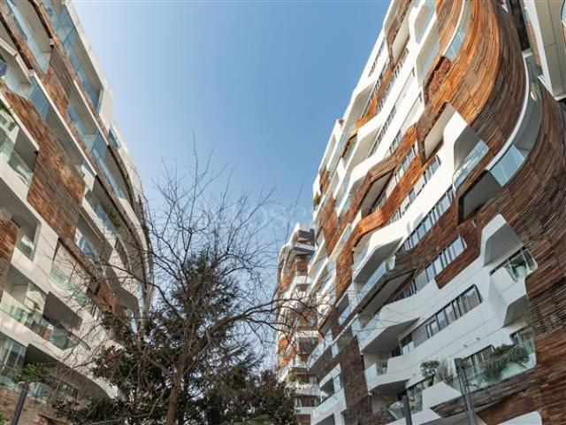 Casa in vendita a Municipio 8 di Milano, Milano