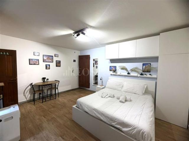 Casa in vendita a Quartiere 1, Firenze