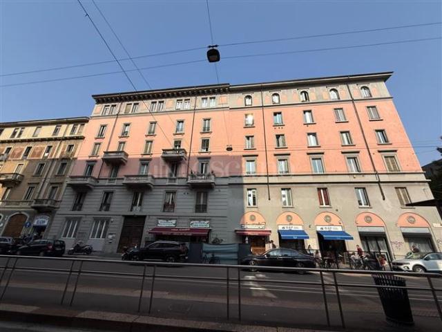 Casa in affitto a Municipio 5, Milano