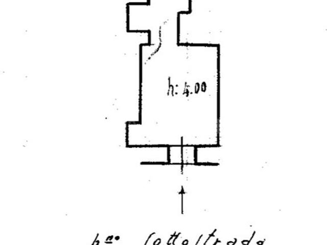 Casa in vendita a Picanello-Ognina-Barriera-Canalicchio, Catania