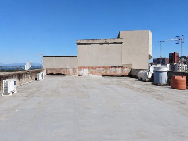 Casa in vendita a Sant'Avendrace-Santa Gilla, Cagliari
