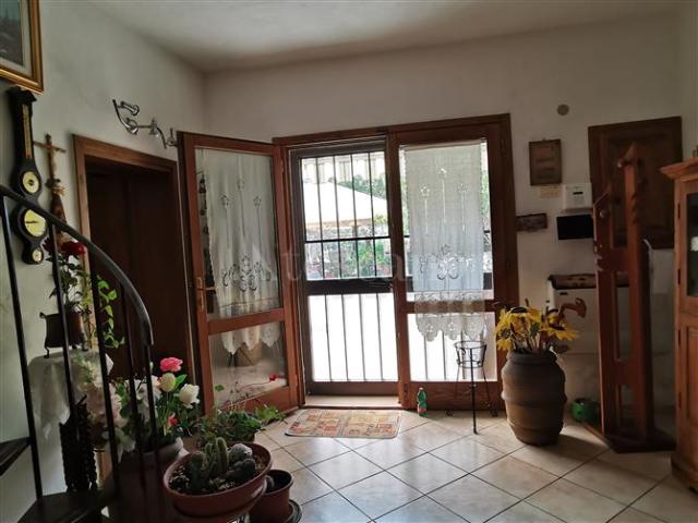 Casa in vendita a Sovicille, Toscana