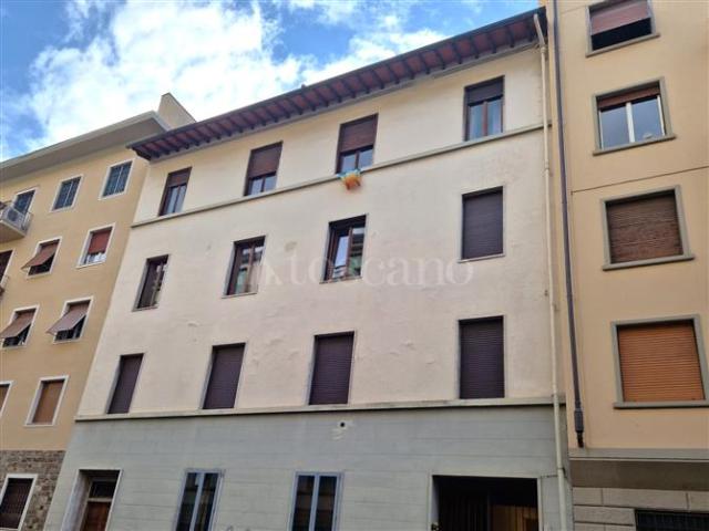 Casa in vendita a Firenze