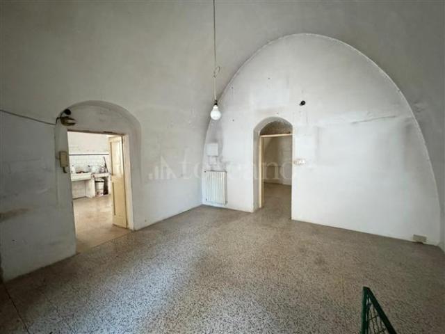 Casa in vendita a Puglia, Bari