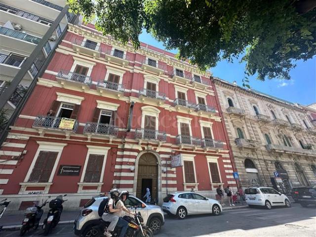 Casa in vendita a Municipio 1, Puglia