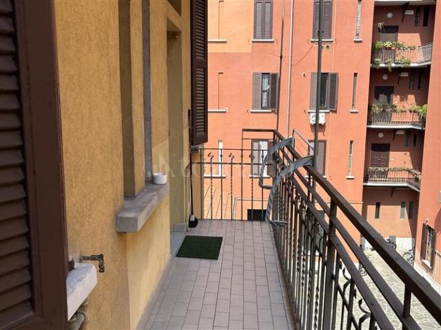 Casa in vendita a Municipio 7, Milano