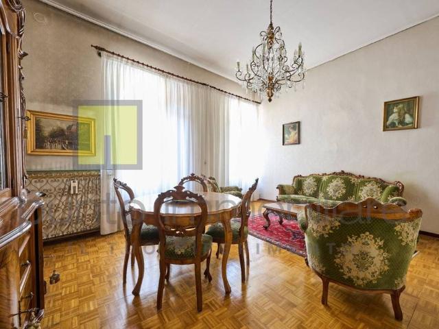 Villa Indipendente in vendita a San Giuseppe, Padova
