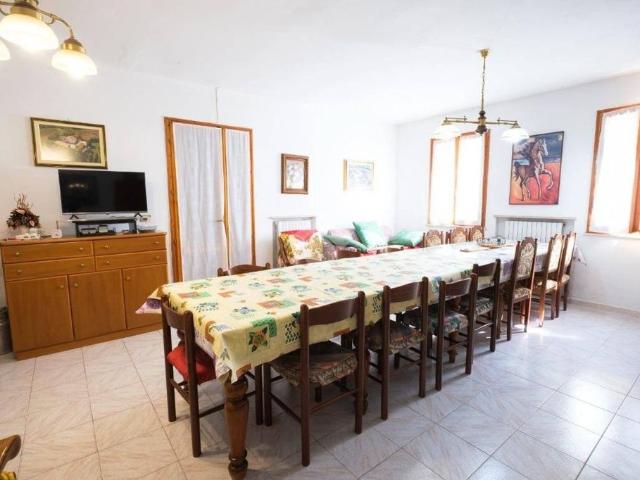 Villa Indipendente in vendita a Unione di Comuni della Romagna Forlivese, Meldola