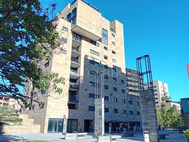 Casa in affitto a Municipio 9, Milano