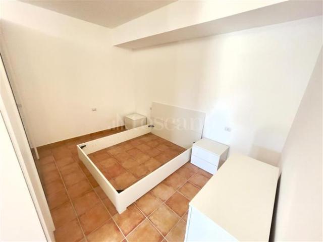 Casa in affitto a Municipio Roma XII, Roma Capitale