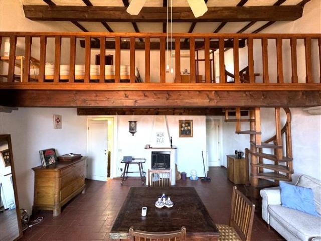 Casa in affitto a Quartiere 1, Firenze