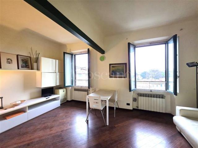 Casa in vendita a Quartiere 1, Firenze