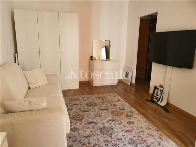 Casa in affitto a Municipio 4, Milano