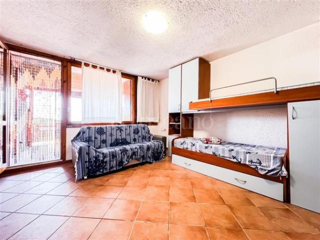 Casa in vendita a San Pantaleo, Sardigna/Sardegna