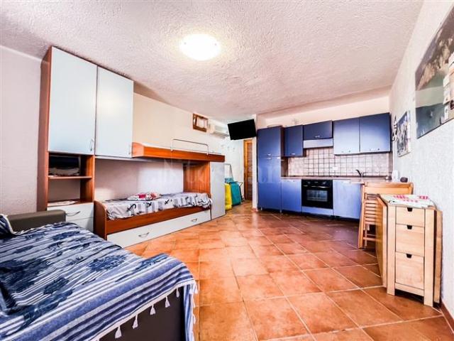 Casa in vendita a San Pantaleo, Sardigna/Sardegna