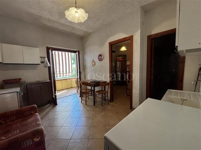 Casa in vendita a Calabria, Catanzaro