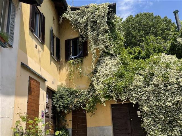 Casa in affitto a Municipio 6, Milano