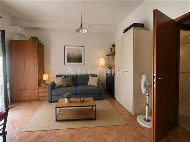 Casa in affitto a Municipio 2, Milano