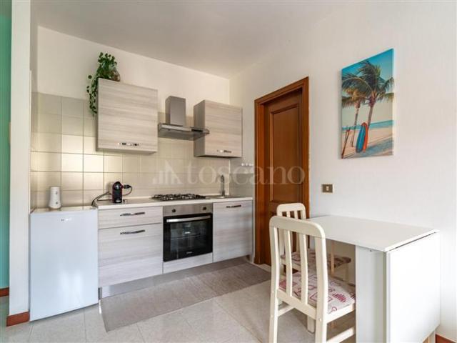 Casa in vendita a San Pantaleo, Sardigna/Sardegna