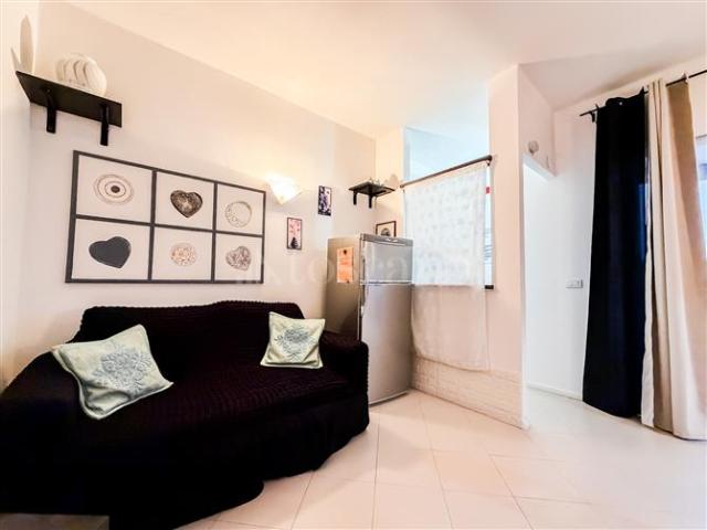 Casa in vendita a San Pantaleo