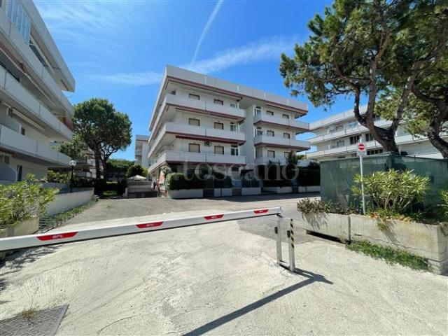 Casa in vendita a Unione dei Comuni della Val Vibrata, Martinsicuro