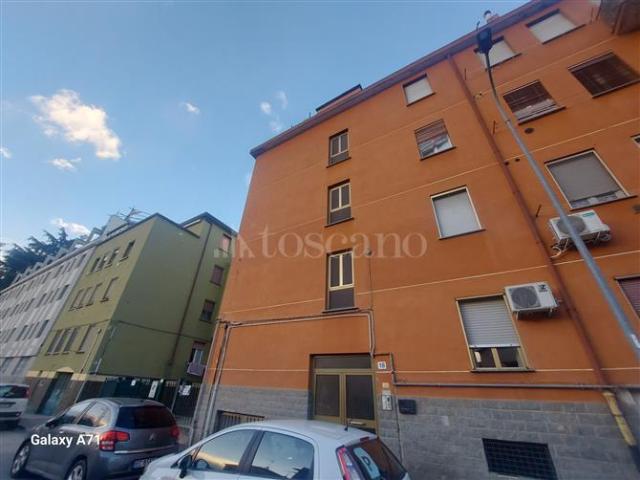 Casa in vendita a Zivido, San Giuliano Milanese