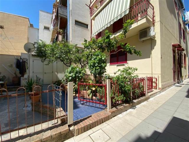 Casa in vendita a Letojanni, Sicilia