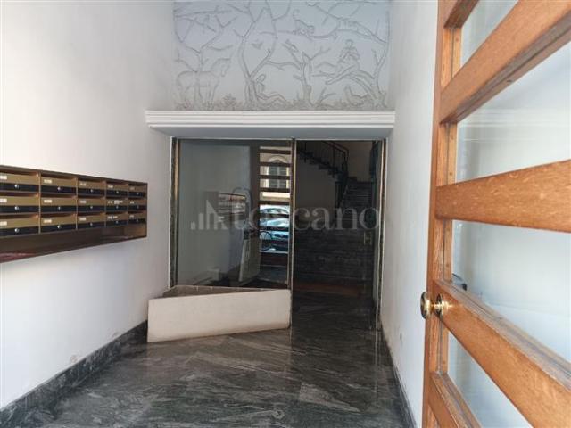 Casa in vendita a Madonnella, Bari