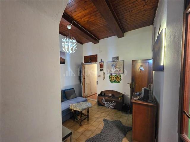 Casa in affitto a Quartiere 1, Firenze