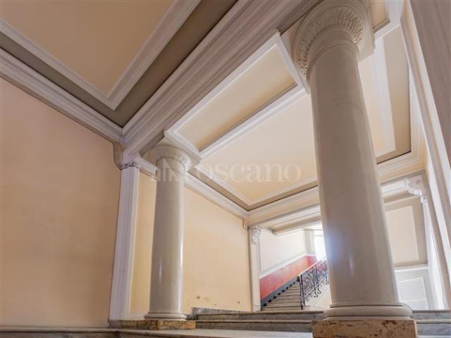 Casa in vendita a Biddanoa/Villanova, Cagliari