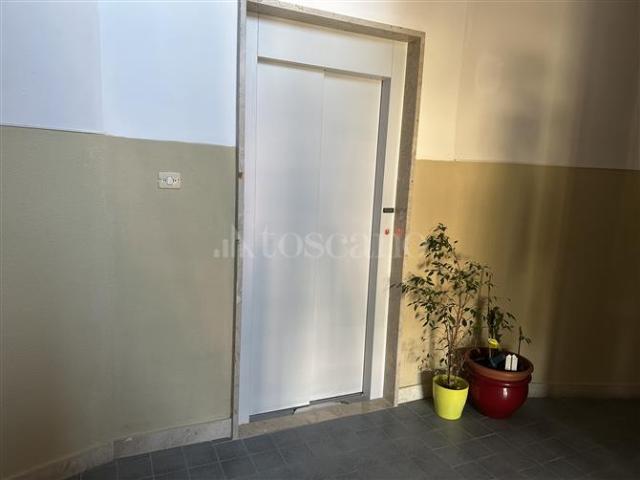 Casa in vendita a Siracusa, Sicilia