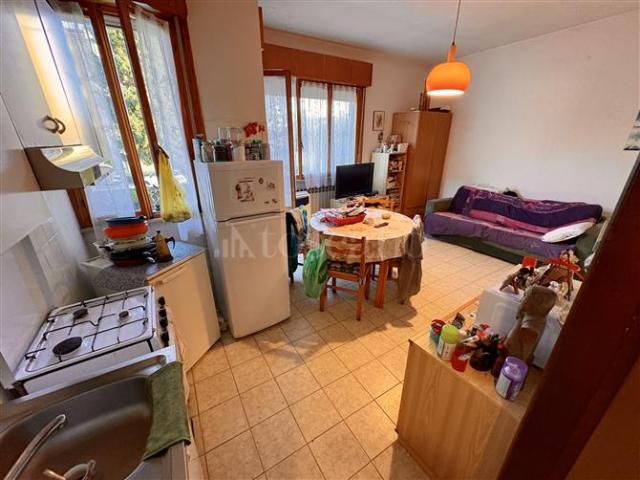Casa in vendita a Rorai Grande, Pordenone
