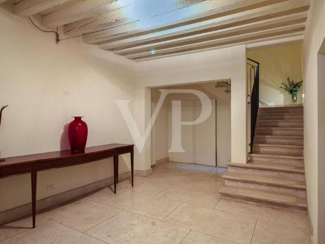 Villa Indipendente in vendita a Schio, Veneto