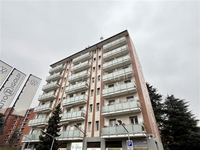 Casa in affitto a Municipio 6, Milano