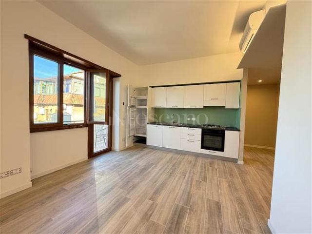 Casa in affitto a Roma Capitale, Lazio