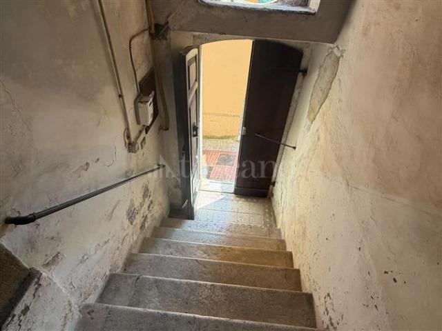 Casa in vendita a Prossedi, Lazio
