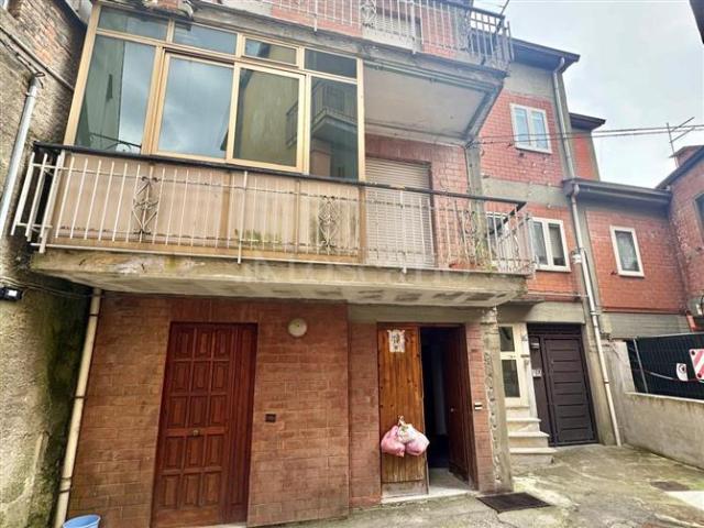 Casa in vendita a Cesinali, Campania