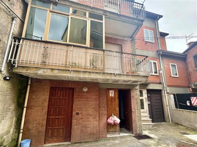 Casa in vendita a Cesinali, Campania