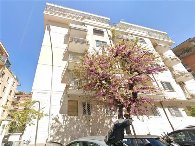 Casa in affitto a Municipio Roma XV, Roma Capitale