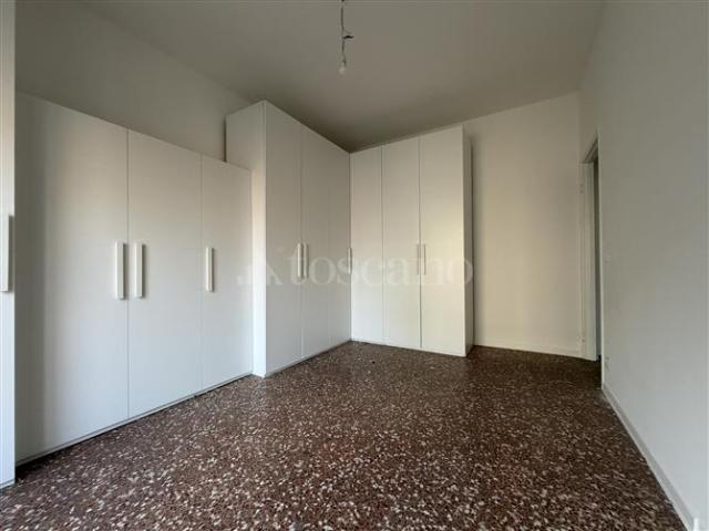 Casa in vendita a Scalo Romana, Milano