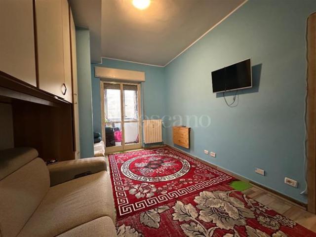 Casa in vendita a Municipio 5, Milano